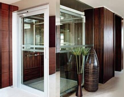 成都家用電梯 別墅電梯的安全知識(shí)普及-成都家用電梯