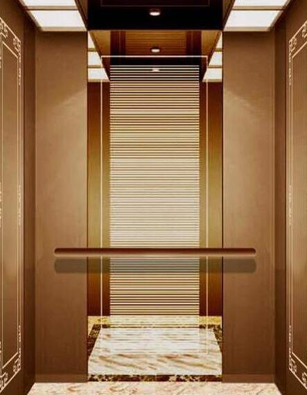 成都別墅電梯 購(gòu)買別墅電梯應(yīng)該考慮的問題-成都別墅電梯