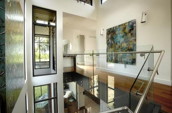 四川別墅電梯 電梯需注意事項(xiàng)-四川別墅電梯