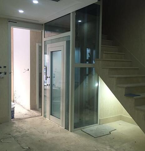 成都別墅電梯 辨別合格電梯基本常識(shí)-成都別墅電梯