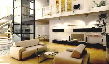 四川家用電梯 家用電梯出現(xiàn)故障應該如何自救-四川家用電梯