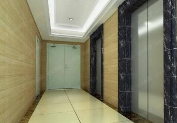 四川家用電梯 電梯房幾樓最好。解說電梯房選層訣竅-四川家用電梯