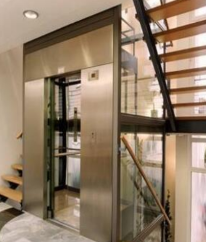 成都別墅電梯 發(fā)生電梯卡層時(shí)應(yīng)怎么處理-成都別墅電梯