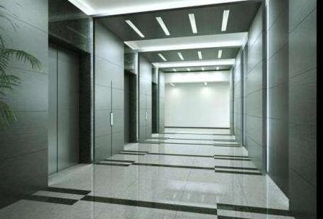 成都家用電梯 了解電梯的分類(lèi)和用途-成都家用電梯