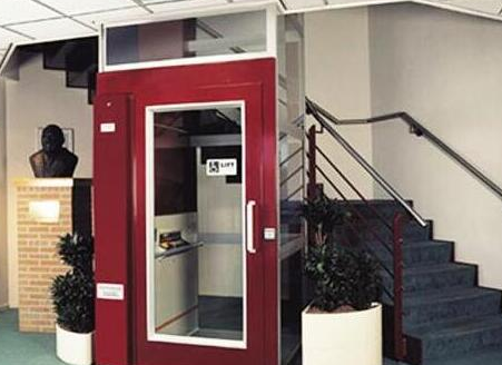 成都家用電梯 你知道電梯層門(mén)都有哪些要求-成都家用電梯