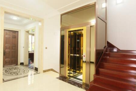 成都家用電梯 家里加裝電梯三個最關(guān)鍵的尺寸-成都家用電梯