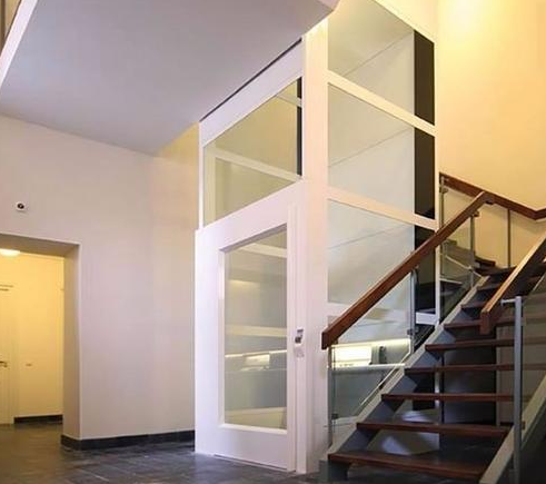 成都別墅電梯 成都別墅電梯廠(chǎng)家?guī)懔私鈩e墅電梯的小知識(shí)