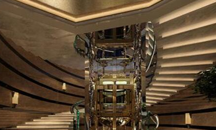 四川別墅電梯 選擇別墅電梯時應(yīng)該注意哪些要點-四川別墅電梯