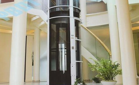 成都家用電梯 家用電梯節(jié)能效果應(yīng)該怎樣評定-成都家用電梯
