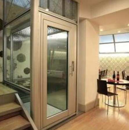 成都別墅電梯 別墅電梯電梯保養(yǎng)中應(yīng)注意哪些問題-成都別墅電梯