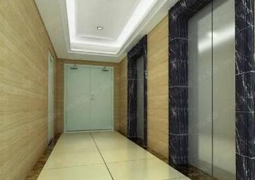 四川家用電梯 電梯房幾樓最好。解說電梯房選層訣竅-四川家用電梯