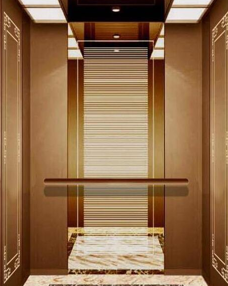 成都別墅電梯 購買別墅電梯應(yīng)該考慮的問題-成都別墅電梯