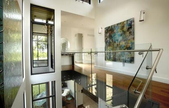 四川別墅電梯 電梯需注意事項(xiàng)-四川別墅電梯