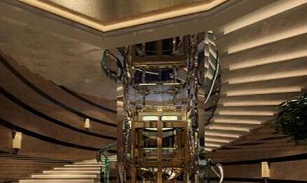 四川別墅電梯 選擇別墅電梯時應(yīng)該注意哪些要點(diǎn)-四川別墅電梯