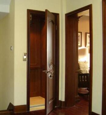 成都別墅電梯 別墅電梯裝修的注意事項(xiàng)-成都別墅電梯