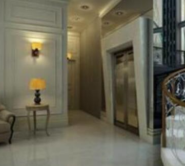 成都家用電梯 乘別墅電梯安全知識(shí)-成都家用電梯