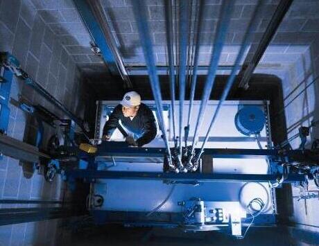 四川家用電梯 潮濕天氣要怎么對電梯進行保護措施-四川家用電梯