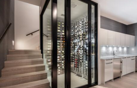 成都家用電梯 電梯使用安全注意事項(xiàng)-成都家用電梯