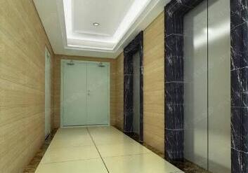 四川家用電梯 電梯房幾樓最好。解說電梯房選層訣竅-四川家用電梯