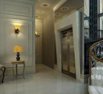 成都家用電梯 乘別墅電梯安全知識(shí)-成都家用電梯