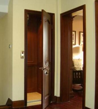 成都別墅電梯 別墅電梯裝修的注意事項-成都別墅電梯