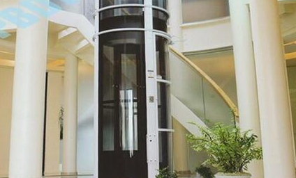 成都家用電梯 家用電梯節(jié)能效果應(yīng)該怎樣評定-成都家用電梯