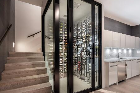 成都家用電梯 電梯使用安全注意事項(xiàng)-成都家用電梯