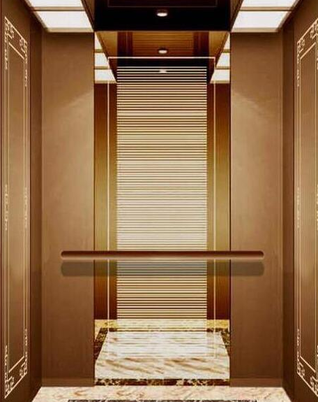 成都別墅電梯 購(gòu)買(mǎi)別墅電梯應(yīng)該考慮的問(wèn)題-成都別墅電梯