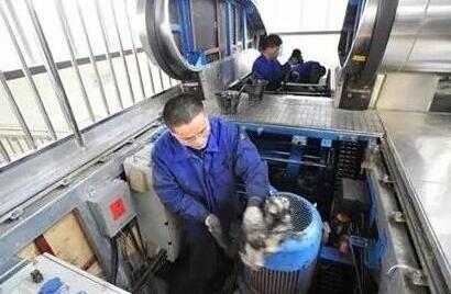 四川別墅電梯 來(lái)聽(tīng)聽(tīng)別墅電梯維護(hù)人員的心聲-四川別墅電梯