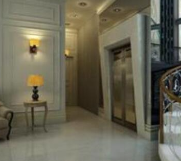 成都家用電梯 乘別墅電梯安全知識(shí)-成都家用電梯