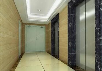 四川家用電梯 電梯房幾樓最好。解說電梯房選層訣竅-四川家用電梯