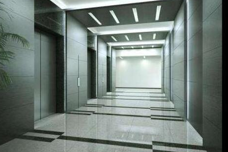 成都家用電梯 了解電梯的分類(lèi)和用途-成都家用電梯