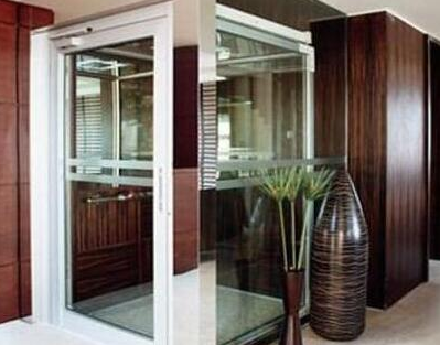 成都家用電梯 別墅電梯的安全知識(shí)普及-成都家用電梯