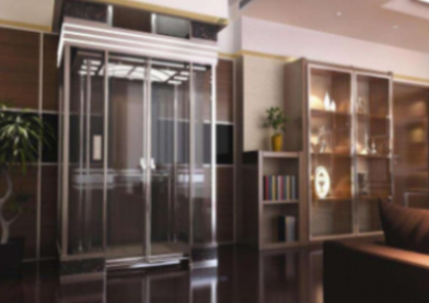 成都別墅電梯 別墅電梯的維護(hù)-成都別墅電梯