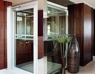 成都家用電梯 別墅電梯的安全知識普及-成都家用電梯