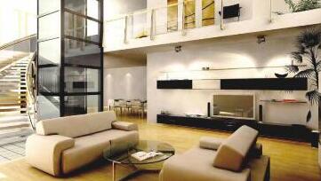 四川家用電梯 家用電梯出現(xiàn)故障應該如何自救-四川家用電梯