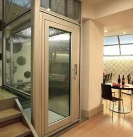 成都別墅電梯 別墅電梯電梯保養(yǎng)中應(yīng)注意哪些問(wèn)題-成都別墅電梯