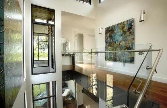 四川別墅電梯 電梯需注意事項-四川別墅電梯