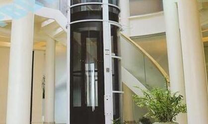 成都家用電梯 家用電梯節(jié)能效果應該怎樣評定-成都家用電梯