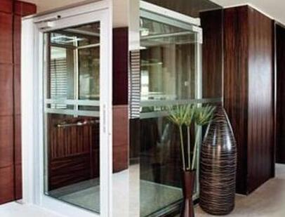 成都家用電梯 別墅電梯的安全知識(shí)普及-成都家用電梯