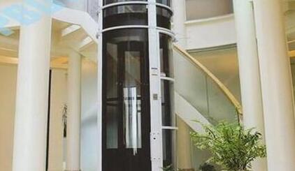 成都家用電梯 家用電梯節(jié)能效果應(yīng)該怎樣評定-成都家用電梯