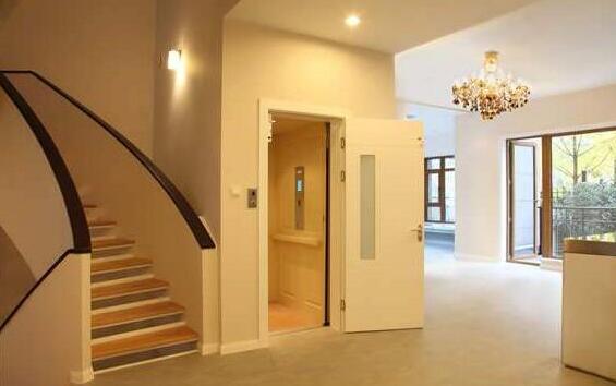 成都電梯,四川電梯,成都別墅電梯,成都家用電梯,四川別墅電梯,平臺電梯，成都平臺電梯，四川平臺電梯，四川家用電梯,成都萬安佳居電梯有限公司 別墅電梯安全操作有四個(gè)必要條件 | 成都別墅電梯