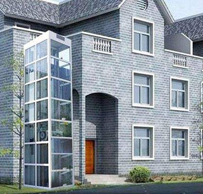 成都電梯,四川電梯,成都別墅電梯,成都家用電梯,四川別墅電梯,平臺(tái)電梯，成都平臺(tái)電梯，四川平臺(tái)電梯，四川家用電梯,成都萬(wàn)安佳居電梯有限公司 別墅電梯之電梯鋼絲繩的安裝 | 成都別墅電梯