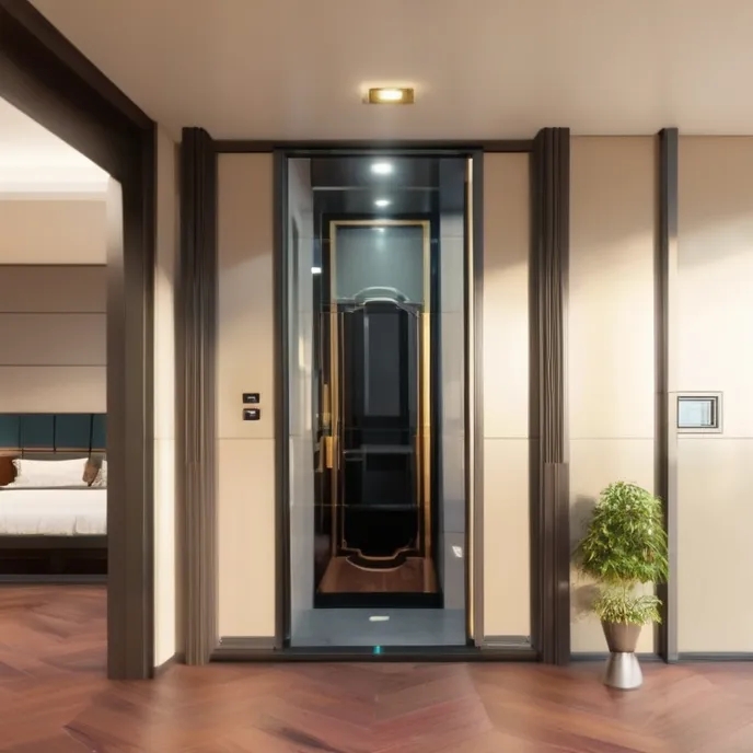 成都電梯,四川電梯,成都別墅電梯,成都家用電梯,四川別墅電梯,平臺(tái)電梯，成都平臺(tái)電梯，四川平臺(tái)電梯，四川家用電梯,成都萬(wàn)安佳居電梯有限公司 別墅電梯噪音影響：識(shí)別、評(píng)估與對(duì)策 | 成都平臺(tái)電梯