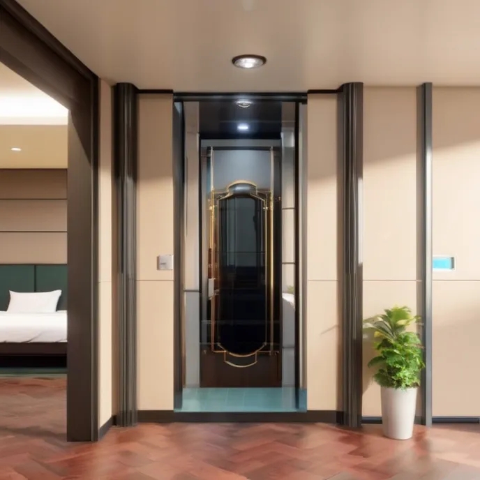 成都電梯,四川電梯,成都別墅電梯,成都家用電梯,四川別墅電梯,平臺(tái)電梯，成都平臺(tái)電梯，四川平臺(tái)電梯，四川家用電梯,成都萬(wàn)安佳居電梯有限公司 別墅電梯選擇指南：打造舒適便捷的家居生活 | 四川別墅電梯