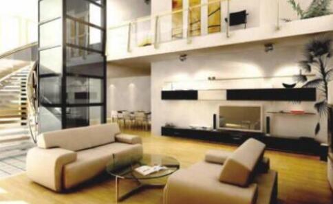 成都電梯,四川電梯,成都別墅電梯,成都家用電梯,四川別墅電梯,平臺(tái)電梯，成都平臺(tái)電梯，四川平臺(tái)電梯，四川家用電梯,成都萬(wàn)安佳居電梯有限公司 四川別墅電梯：美觀與功能性的完美結(jié)合 | 四川別墅電梯