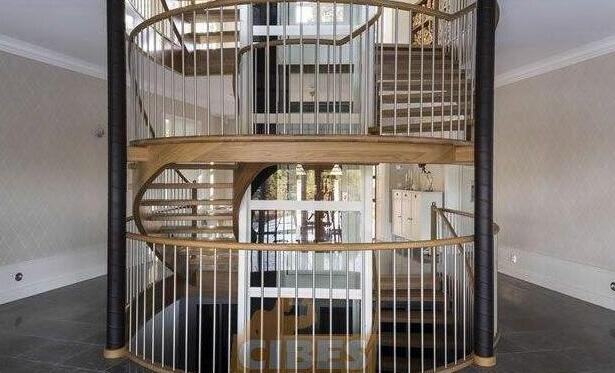 成都電梯,四川電梯,成都別墅電梯,成都家用電梯,四川別墅電梯,平臺電梯，成都平臺電梯，四川平臺電梯，四川家用電梯,成都萬安佳居電梯有限公司 別墅電梯：提升生活品質(zhì)與美學(xué)價值的雙重力量