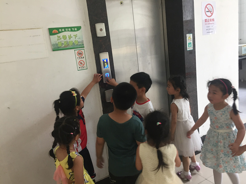 成都電梯,四川電梯,成都別墅電梯,成都家用電梯,四川別墅電梯,平臺電梯，成都平臺電梯，四川平臺電梯，四川家用電梯,成都萬安佳居電梯有限公司 電梯安全：保障生命的重要防線