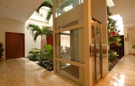 成都電梯,四川電梯,成都別墅電梯,成都家用電梯,四川別墅電梯,平臺(tái)電梯，成都平臺(tái)電梯，四川平臺(tái)電梯，四川家用電梯,成都萬(wàn)安佳居電梯有限公司 如何評(píng)定家用電梯的節(jié)能效果