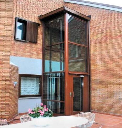 成都電梯,四川電梯,成都別墅電梯,成都家用電梯,四川別墅電梯,平臺(tái)電梯，成都平臺(tái)電梯，四川平臺(tái)電梯，四川家用電梯,成都萬(wàn)安佳居電梯有限公司 家用電梯節(jié)能效果如何評(píng)定？一文讀懂！ 